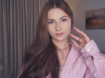 maricruzrollefs