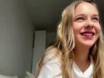 marisaanselmi