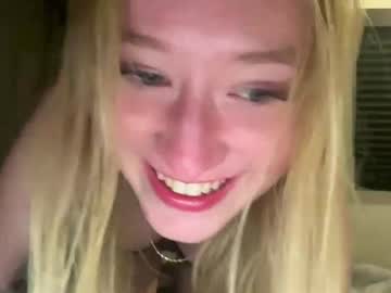 marissastorme