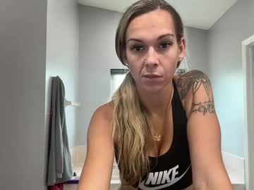 marissav7th
