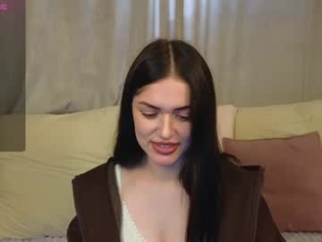 maritza adams