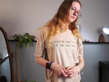 maritzamanby