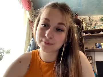 marlenahuit