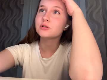 marloginanni