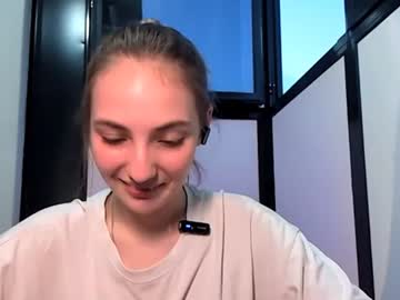 marlysricca