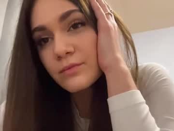 marlysronk