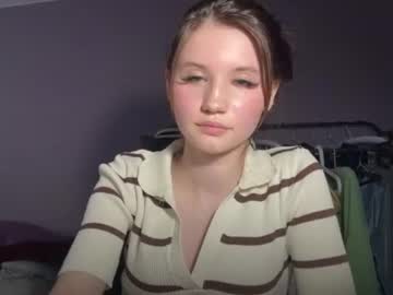 marnieratelle