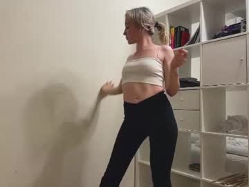 marryullo