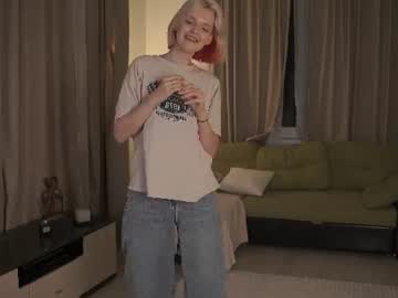 marshallszabo