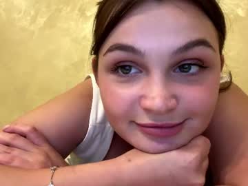 maryannaborland
