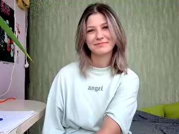 marybelleconran