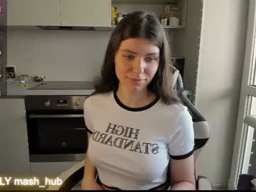 mash hub