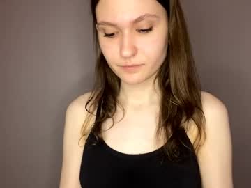 maximaboamah