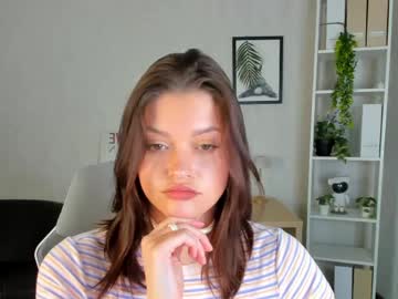 mayaamimi
