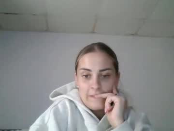 mayamae5324