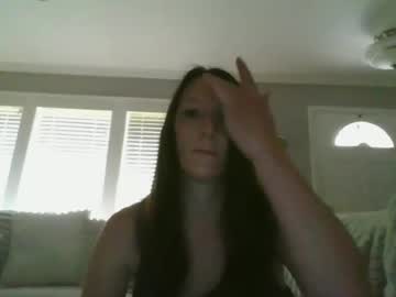 mazeyrayne