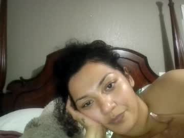 mckaela 19