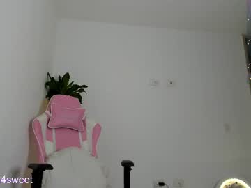 megan sweet24