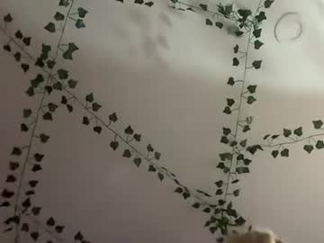 megancotton