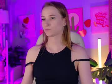 meganrodgers