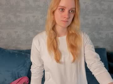 megcalvelo