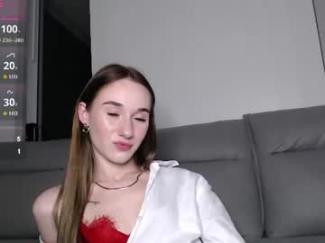 melani704499