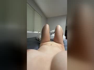 melaniem3040