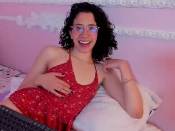 meliissasweet