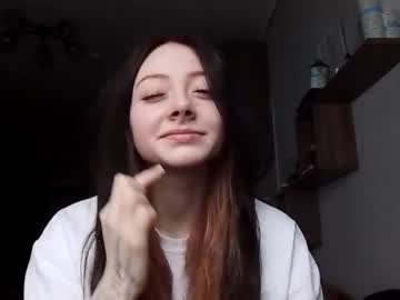 melindawillrett