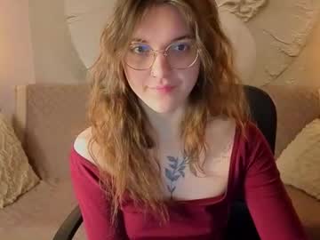 melissacartie