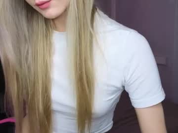 melissadawnn