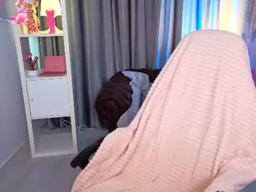 melivra