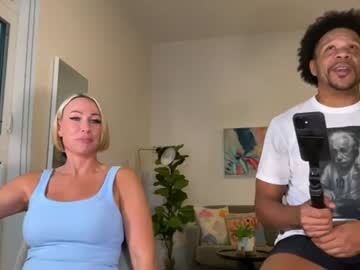 mellaniemonroe