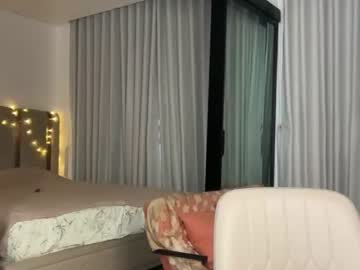 mellisssa xo