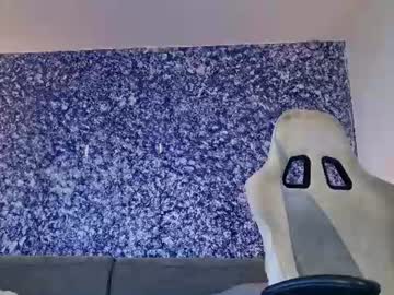 meowmurr 