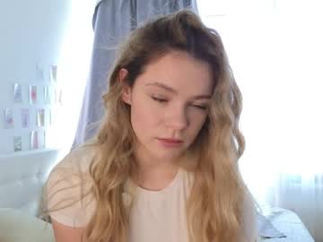 meridethstabley