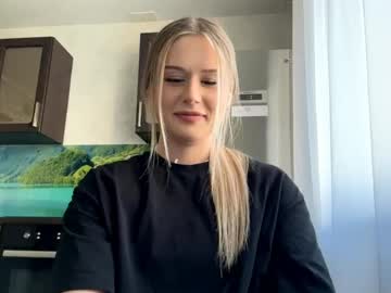 merrileesmoldt