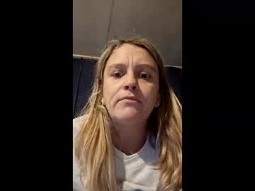 messyjessy0928