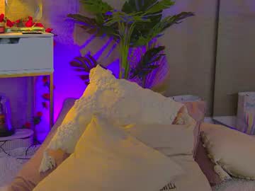 metishacaprice