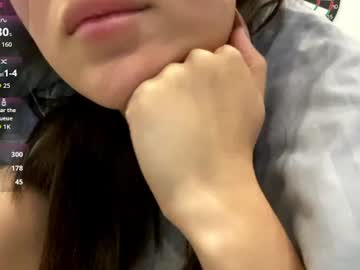metsuki sutemil