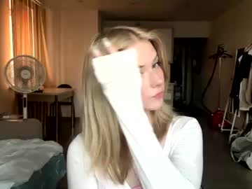 mewplop