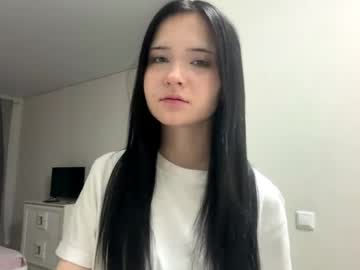 mewpuff