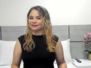 mia amber 