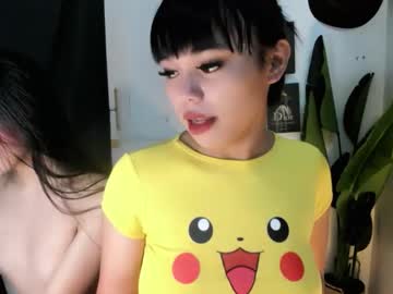 mia lover9