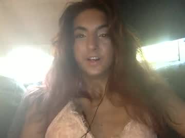 miabrooks569669