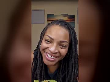 miasmiles21