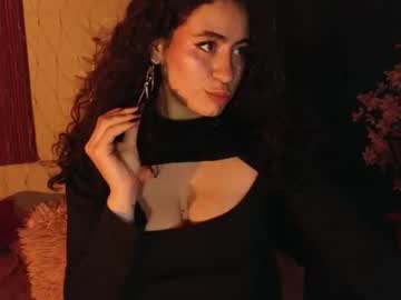 miauw5