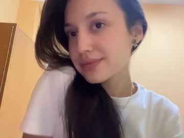michaeleanidi