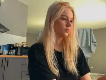 michellemargiel