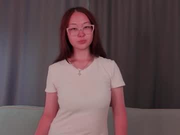 michellespinn